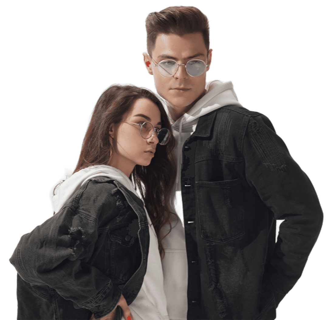 hero-image